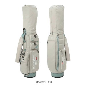 �}���V���O�E�F�A 2026�N�H�~���f�� ���j�Z�b�N�X �i�C���� �L���f�B�o�b�O �y�� 2.9kg 9�^ 6���� 47�C���`�Ή� �l�[���v���[�g�t�� ����^�C�v MG6FCB01U�y26FW�z