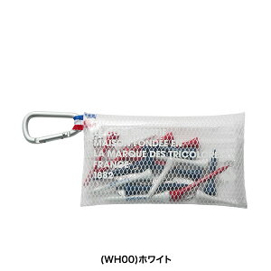 ���R�b�N�X�|���e�B�t �S���t 2026�N�t�ă��f�� ���f�B�[�X le coq sportif golf �X�^�[�^�[�Z�b�g lg6saz63l �y26�z
