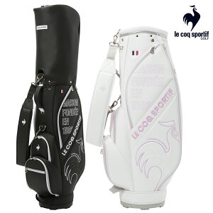 �����Ԍ��聚�y�S�i�ΏہI�G���g���[�Ń|�C���g3�{��z���R�b�N ���f�B�[�X �X�|�[�e�B�f�U�C�� �L���f�B�o�b�O 8.5�^ 2.9kg/8.5�^/5����/46�C���`�Ή� �l�[���v���[�g�t�� ����^�C�v LG6SCB00L