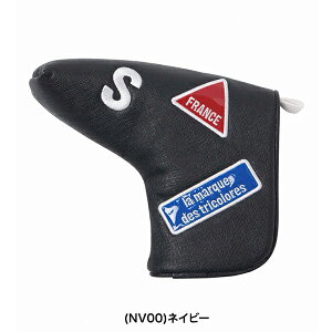 �����Ԍ��聚�y�S�i�ΏہI�G���g���[�Ń|�C���g3�{��z���R�b�N�X�|���e�B�t �S���t 2026�N�t�ă��f�� ���f�B�[�X le coq sportif golf �s���^�E�}���b�g�^�p�p�^�[�J�o�[ lg6shc50l �y26�z