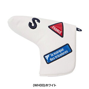 ���R�b�N�X�|���e�B�t �S���t 2026�N�t�ă��f�� ���f�B�[�X le coq sportif golf �s���^�E�}���b�g�^�p�p�^�[�J�o�[ lg6shc50l �y26�z