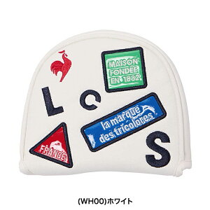 �����Ԍ��聚�y�S�i�ΏہI�G���g���[�Ń|�C���g3�{��z���R�b�N�X�|���e�B�t �S���t 2026�N�t�ă��f�� ���f�B�[�X le coq sportif golf �l�I�}���b�g�^�Ή��p�^�[�J�o�[ lg6shc51l �y26�z