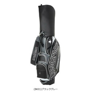 ���R�b�N �����Y �O���t�B�b�N�f�U�C�� ����a �L���f�B�o�b�O 9.5�^ 3.5kg/9.5�^/6����/47�C���`�Ή� �l�[���v���[�g�t�� ����^�C�v LG6SCB02M�y26SS�z�y26FW�z