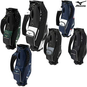 �~�Y�m �����Y NX.3 �L���f�B�[�o�b�O 9�^ 47�C���`�Ή� 2.3kg �l�[���v���[�g�t������ 5LGC2501 �L���f�B�o�b�O �S���t�o�b�O�y25�z