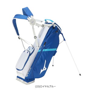 �~�Y�m BR-D3 �X�^���h �L���f�B�o�b�O 2.6kg 9.5�^ 47�C���`�Ή� 4���� �l�[���v���[�g�t���Ȃ� 5LGC2631 �L���f�B�[�o�b�O�y26FW�z