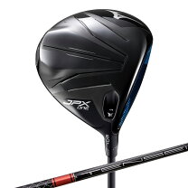 楽天市場】ミズノ ヘッドカバー jpxの通販