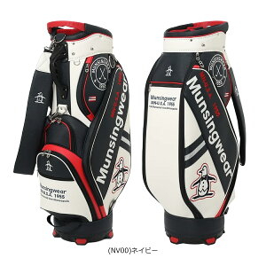 �}���V���O�E�F�A 2026�N�H�~���f�� �����Y ����a �X�|�[�e�B �L���f�B�o�b�O 4kg 9.5�^ 5���� 47�C���`�Ή� �l�[���v���[�g�t�� ����^�C�v MG6FCB03M�y26FW�z