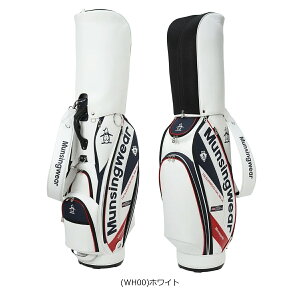 �}���V���O�E�F�A �����Y ����a �A�N�e�B�u ���S �L���f�B�o�b�O 3.5kg 9.5�^ 6���� 47�C���`�Ή� �l�[���v���[�g�t�� ����^�C�v MG6SCB00M�y26FW�z