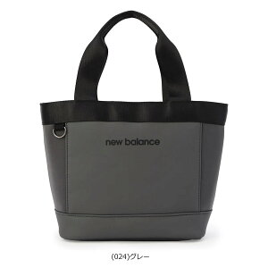 �j���[�o�����X�S���t 2026�N�H�~���f�� ���j�Z�b�N�X ���E���h�o�b�O 012-6281002 �J�[�g�o�b�O�y26FW�z