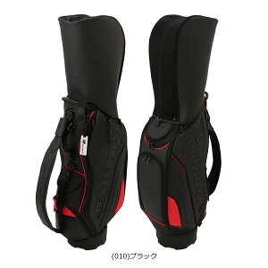 �j���[�o�����X�S���t 2026�N�t�ă��f�� ���j�Z�b�N�X �L���f�B�o�b�O 3.17kg 9�^ 5���� 47�C���`�Ή� �l�[���v���[�g�t�� ����^�C�v 012-6980001 �L���f�B�[�o�b�O�y26SS�z