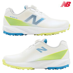 �j���[�o�����X�S���t ���j�Z�b�N�X FUELCELL 910 V1 SL �X�p�C�N���X BOA �S���t�V���[�Y �C�� 2E U910B3CJ�y26FW�z
