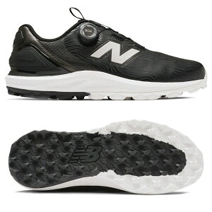 �j���[�o�����X�S���t ���j�Z�b�N�X FRESH FOAM X 2500 V5 SL BOA �X�p�C�N���X �{�A �S���t�V���[�Y �C�� 2E UG2500BC�y26SS�z
