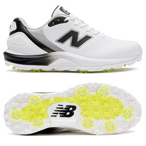 �j���[�o�����X�S���t ���j�Z�b�N�X FRESH FOAM X 2500 V5 �X�p�C�N �V���[���[�X �S���t�V���[�Y �C�� 2E UG2500CA�y26SS�z