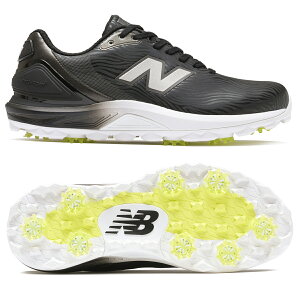 �j���[�o�����X�S���t ���j�Z�b�N�X FRESH FOAM X 2500 V5 �X�p�C�N �V���[���[�X �S���t�V���[�Y �C�� 2E UG2500CC�y26SS�z