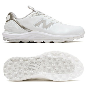 �j���[�o�����X�S���t ���j�Z�b�N�X FRESH FOAM X 2500 V5 SL �X�p�C�N���X �V���[���[�X �S���t�V���[�Y �C�� 2E UG2500LA�y26SS�z