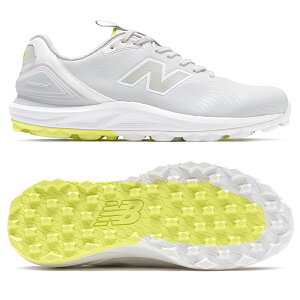 �j���[�o�����X�S���t ���j�Z�b�N�X FRESH FOAM X 2500 V5 SL �X�p�C�N���X �V���[���[�X �S���t�V���[�Y �C�� 2E UG2500LB�y26SS�z