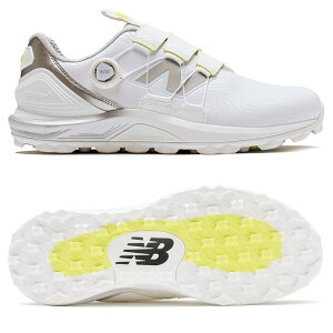 �j���[�o�����X�S���t ���j�Z�b�N�X FRESH FOAM X 2500 V5 �X�p�C�N���X �{�A �S���t�V���[�Y �C�� 2E UG2500XA�y26SS�z