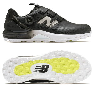 �j���[�o�����X�S���t ���j�Z�b�N�X FRESH FOAM X 2500 V5 �X�p�C�N���X �{�A �S���t�V���[�Y �C�� 2E UG2500XC�y26SS�z