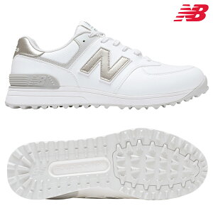 �j���[�o�����X�S���t ���j�Z�b�N�X 574 V4 SL �X�p�C�N���X �V���[���[�X �S���t�V���[�Y �C�� 2E UG574D4�y26SS�z