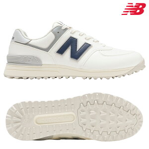 �j���[�o�����X�S���t ���j�Z�b�N�X 574 V4 SL �X�p�C�N���X �V���[���[�X �S���t�V���[�Y �C�� 2E UG574E4�y26SS�z