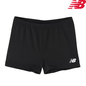 �j���[�o�����X�S���t 2026�N�H�~���f�� ���f�B�[�X WARM INNER PANT �E�H�[�� �C���i�[�p���c 012-6283505 �~�A���_�[�y26FW�z