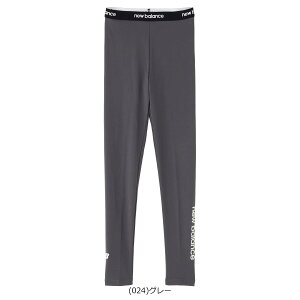 �j���[�o�����X�S���t 2026�N�H�~���f�� ���f�B�[�X ���M���X 012-6283506�y26FW�z