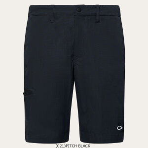 �I�[�N���[ 2026�N�t�ă��f�� �����Y OAKLEY HEAT BLOCK SHORTS �V���[�g�p���c FOA408773�y26SS�z