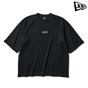 �j���[�G�� 2026�N�t�ă��f�� �����Y PA SS OS DRY SWEAT TEE �X�E�F�b�g T�V���c 14744542�y26SS�z