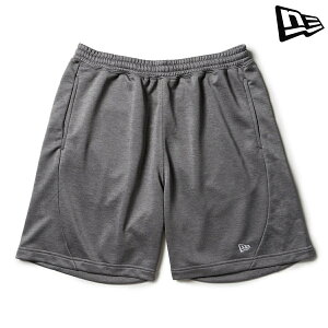 �j���[�G�� 2026�N�t�ă��f�� �����Y PA DRY SWEAT SHORT PANTS �V���[�g�p���c 14744571�y26SS�z