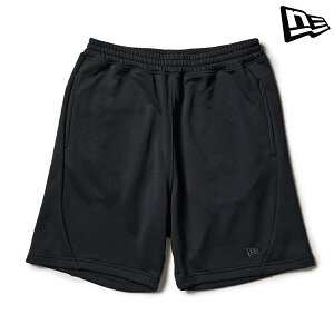 �j���[�G�� 2026�N�t�ă��f�� �����Y PA DRY SWEAT SHORT PANTS �V���[�g�p���c 14744572�y26SS�z