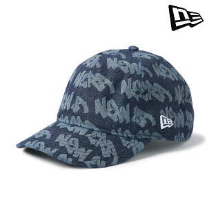 �j���[�G�� 2026�N�t�ă��f�� �����Y 930 LASER BURNOUT DEN 261 �L���b�v 14744986�y26SS�z