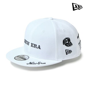 �����Ԍ��聚�y�S�i�ΏہI�G���g���[�Ń|�C���g3�{��z�j���[�G�� 2026�N�t�ă��f�� �����Y GF 950 ARCHIVE LOGO WHI �Ђ�� �L���b�v 14747225�y26SS�z