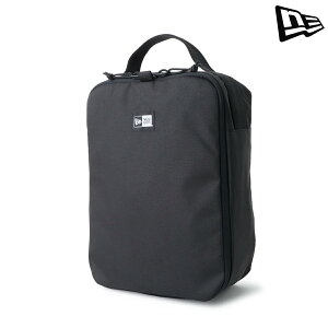 �j���[�G�� 2026�N�t�ă��f�� �����Y SHOE CASE BLK BLK �V���[�Y�P�[�X 14750864�y26SS�z