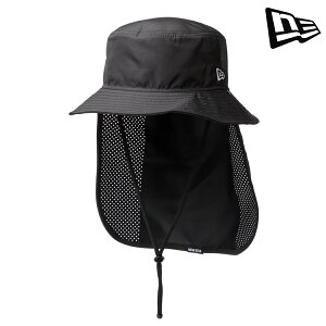�j���[�G�� 2026�N�t�ă��f�� �����Y OD ADVLTTR SUNSHADE UT SURF BLK 261 �n�b�g 14774336�y26SS�z
