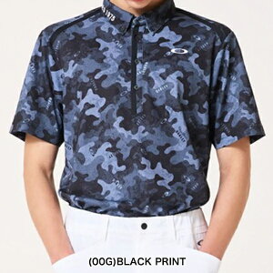 �I�[�N���[ 2026�N�t�ă��f�� �����Y O-SYNC PACK INTEGRATED SHIRT �����V���cO-Sync Pack Integrated Shirt FOA408766�y26SS�z