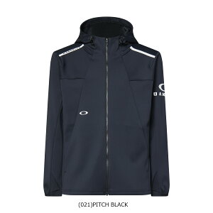 �I�[�N���[ 2026�N�t�ă��f�� �����Y ENHANCE 3RDG SYNCHRONISM JKT 9.0 �W���P�b�g FOA408984�y26SS�z