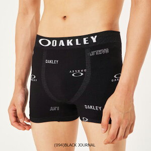 �I�[�N���[ �����Y oakley O-Fit Boxer Low 6.1 fos901606 �A���_�[�E�G�A �p���c �����y24�z