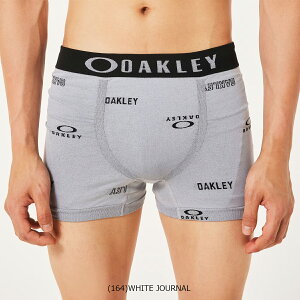 �I�[�N���[ �����Y oakley O-Fit Boxer Low 6.1 fos901606 �A���_�[�E�G�A �p���c �����y24�z