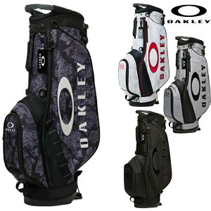 �����Ԍ��聚�y�S�i�ΏہI�G���g���[�Ń|�C���g3�{��z�I�[�N���[ �����Y OAKLEY STAND 18.0 �L���f�B�[�o�b�O 9.5�^ 2.6kg 5���� �l�[���v���[�g�t�� ����^�C�v FOS901968 OAKLEY�y25�z