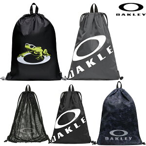 �I�[�N���[ �����Y ESSENTIAL CODE PACK 9.0 �i�b�v�T�b�N FOS901974 OAKLEY�y25�z�y26FW�z