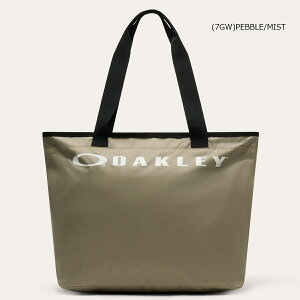 �I�[�N���[ �����Y ESSENTIAL TOTE BAG �g�[�g�o�b�O FOS902192�f�y25�z