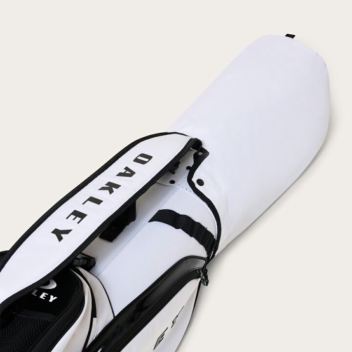 楽天市場】オークリー 2026年春夏モデル メンズ OAKLEY CADDIE BAG 