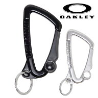 オークリー 2026年春夏モデル メンズ OAKLEY D CARABINER カラビナOakley D Carabiner FOS902371【26SS】