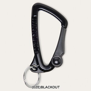 �I�[�N���[ 2026�N�t�ă��f�� �����Y OAKLEY D CARABINER �J���r�iOakley D Carabiner FOS902371�y26SS�z