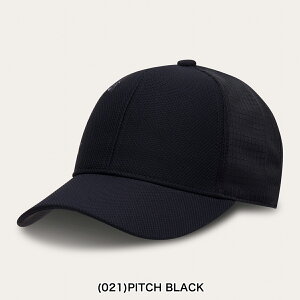 �I�[�N���[ 2026�N�t�ă��f�� �����Y SKULL SIDE LOGO CAP 26.0 �L���b�vSkullSideLogoCap26.0 FOS902386�y26SS�z