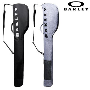 �I�[�N���[ 2026�N�H�~���f�� �����Y OAKLEY CLUB CASE 19.0 FW �N���u�P�[�X FOS902502�y26FW�z