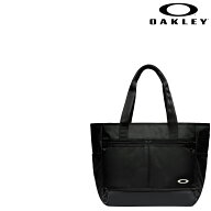 オークリー 2026年秋冬モデル メンズ ENHANCE LT TOTE LARGE FW 大型 トートバッグ FOS902503【26FW】