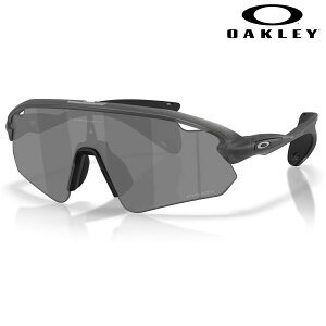 �I�[�N���[ STUNT DEVIL A �t���[���J���[ MATTE GREY SMOKE �����Y�J���[ PRIZM BLACK �T���O���X OO9525-0137�y26SS�z
