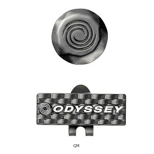 �I�f�b�Z�C AC OD LOGO MARKER 26 JM �}�[�J�[�y26SS�z