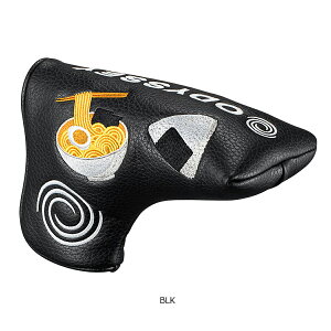 �I�f�b�Z�C HC OD AM F BLADE JP 26 JM �p�^�[�J�o�[ �u���[�h�^�C�v�y26SS�z